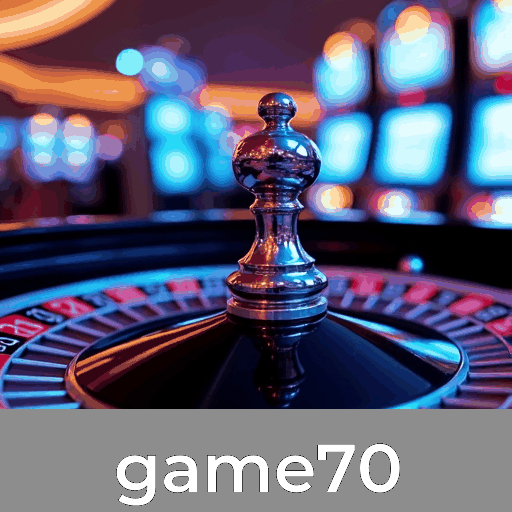Game70: Experiência de Jogo de Excelência e Segurança