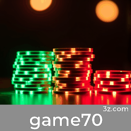 Estratégias de Apostas com Análise de Dados: Melhore Seu Lucro em 30% no game70