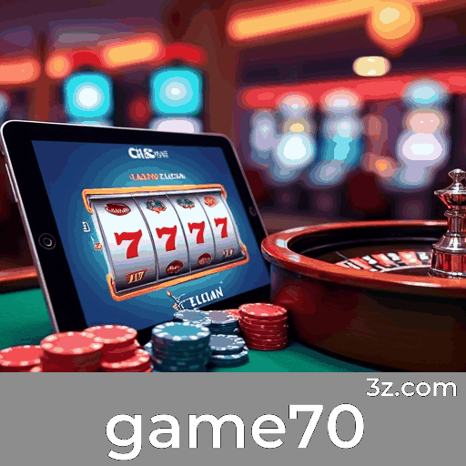 game70