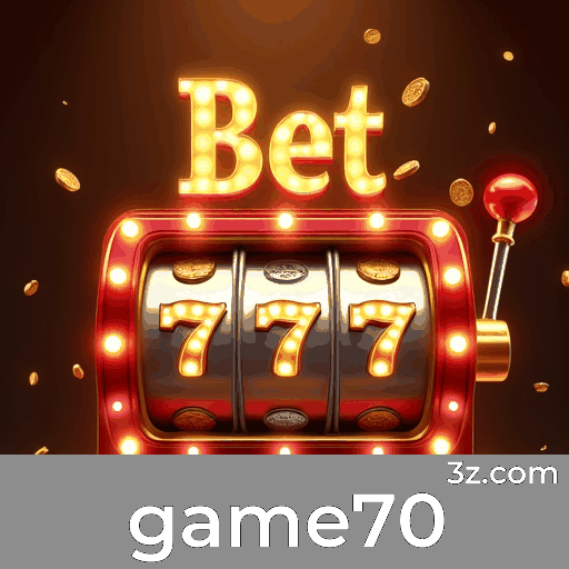 game70