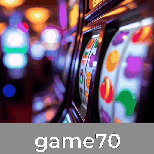 Bônus Imperdíveis e Promoções Únicas no game70