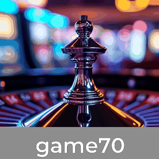 Bônus Imperdíveis e Promoções Únicas no game70