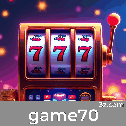 game70