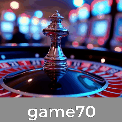 Aproveite o Acesso Seguro e Instantâneo no game70