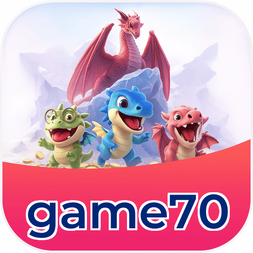 game70 Logo