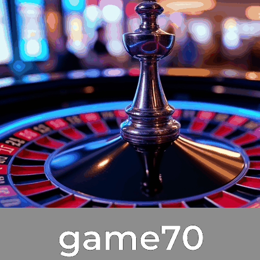 Game70: Experiência de Jogo de Excelência e Segurança