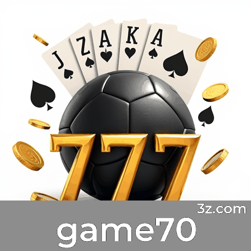 Game70: Plataforma Premium de Jogos Online