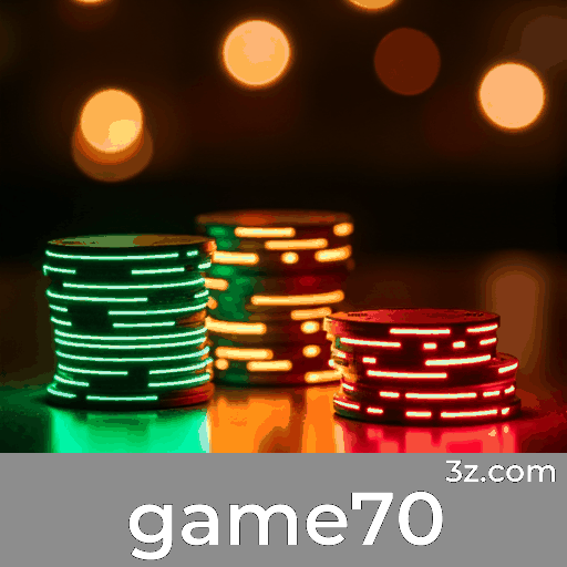 Estratégias de Apostas com Análise de Dados: Melhore Seu Lucro em 30% no game70