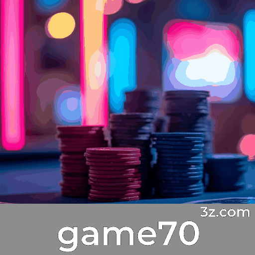 game70