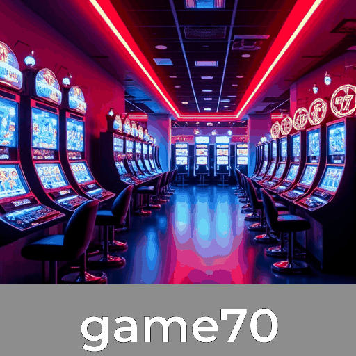 Game70: 3-5 Categorias de Jogos Únicas para Jogadores Brasileiros