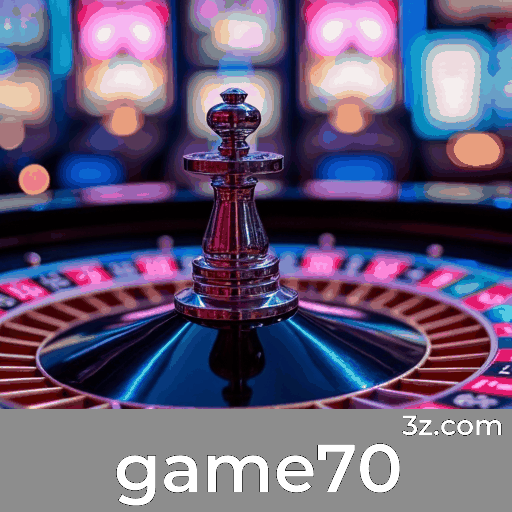 Game70: Plataforma Premium de Jogos Online