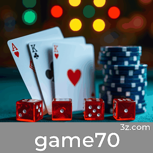 game70: Experiência Imersiva e Otimizada para Brasileiros