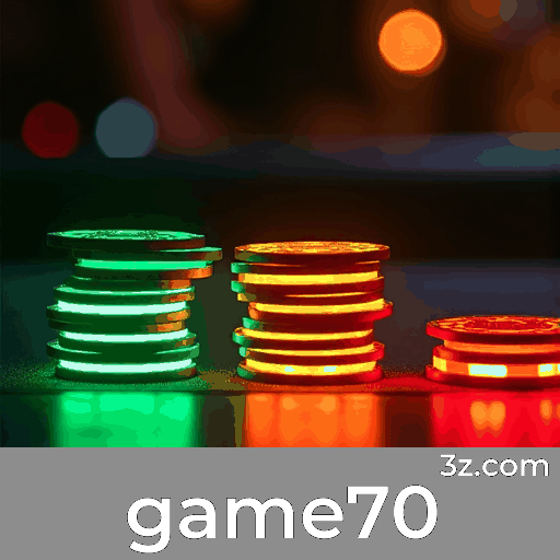 Game70: Plataforma com bônus incríveis para jogadores brasileiros