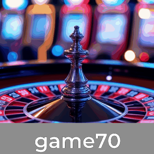 Aproveite o Acesso Seguro e Instantâneo no game70