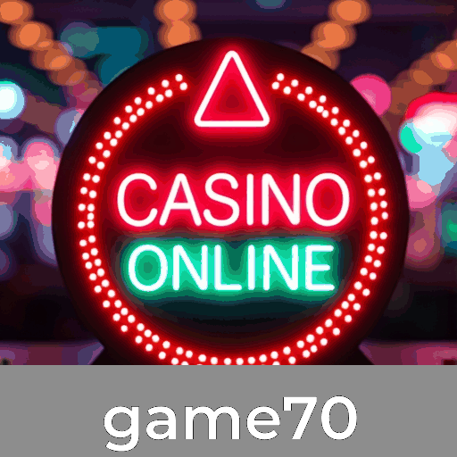 Game70: 3-5 Categorias de Jogos Únicas para Jogadores Brasileiros