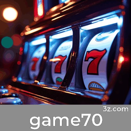 Promoções Valiosas no game70: Aproveite Agora!