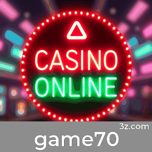 game70